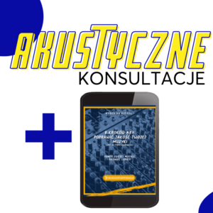 Pakiet e-book + konsultacja