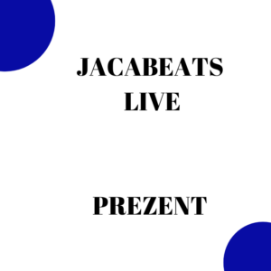 Finalizacja miksu - JacaBeats